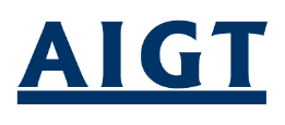AIGT