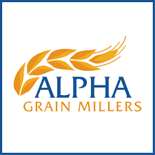Alpha Grain Millers