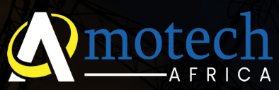 Amotech Africa