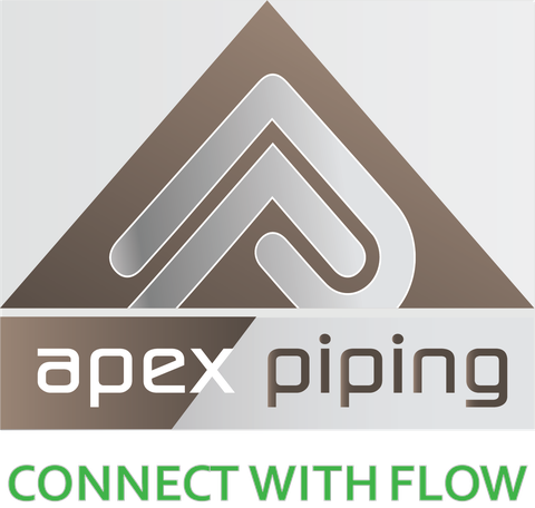 Apex Piping