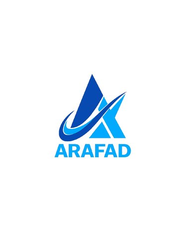 Arafad