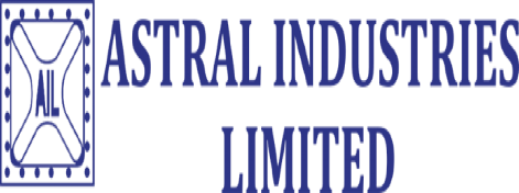 Astral Industries