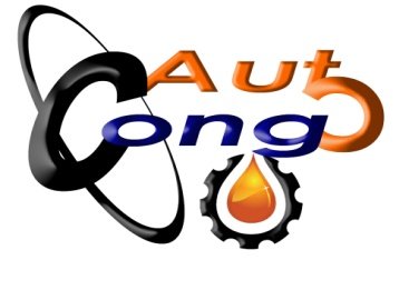 Autcong