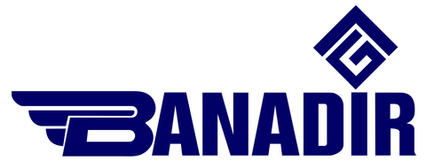 Banadir