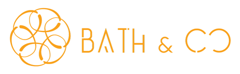 Bath & Co