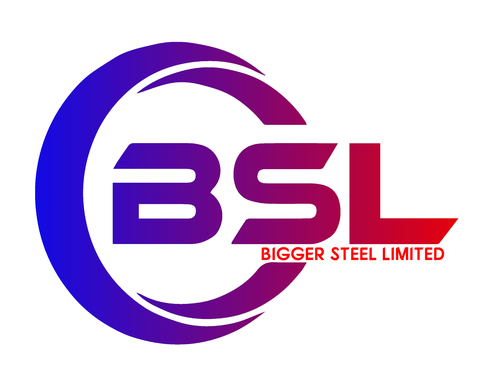 BSL