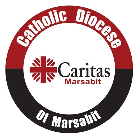 Caritas Marsabit