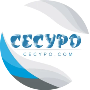 Cecypo