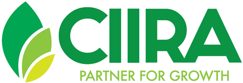 CIIRA