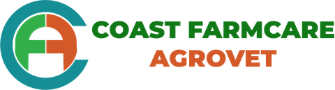 Coast Farmcare Agrovet