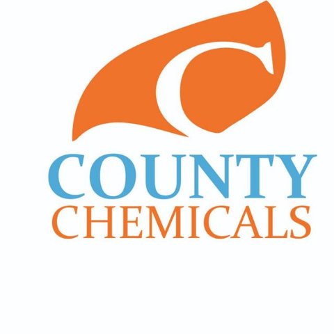 County Chemicals