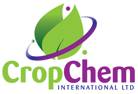 CropChem International