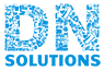 Diabetes And Ortho Care Pharmaceutical Specialists