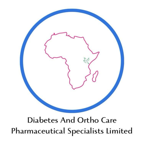 DN Solutions