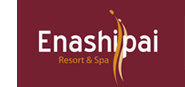 Enashipai Resort & Spa