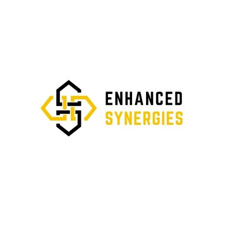 Enhanced Synergies