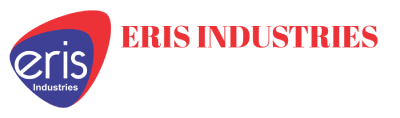 ERIS Industries