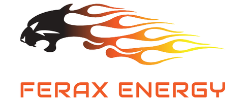 Ferax Energy