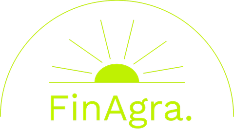 FinAgra