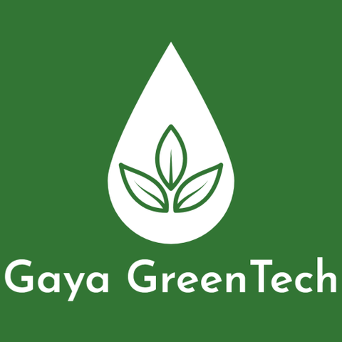 Gaya GreenTech
