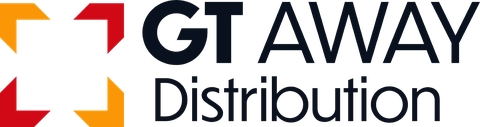 GT Away Distribution