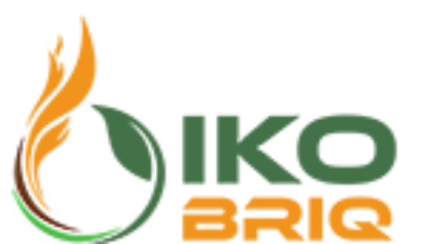 Iko Briq