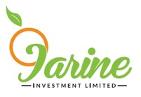 Jarine Investment