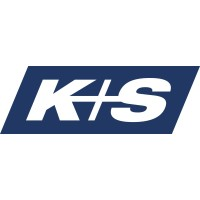 K+S