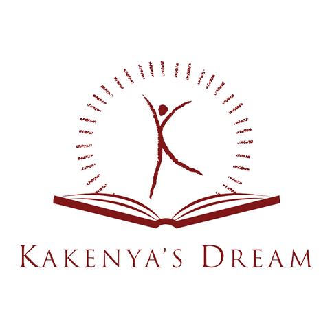 Kakenya's Dream