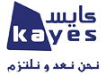 Kayes