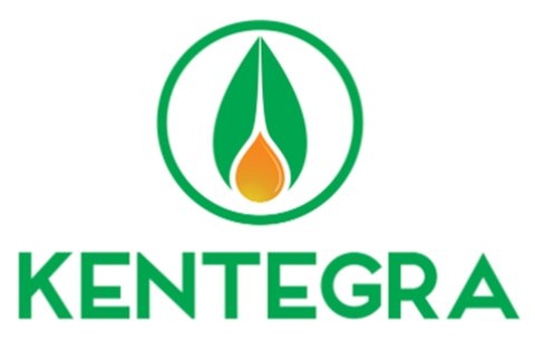 Kentegra