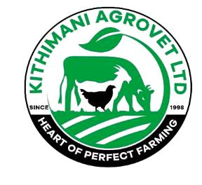 Kithimani Agrovet