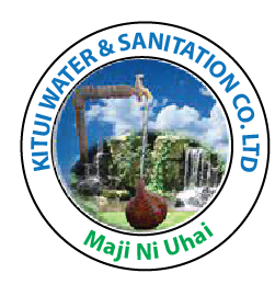 Kitui Water & Sanitation Co