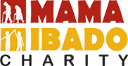 Mama Ibado Charity
