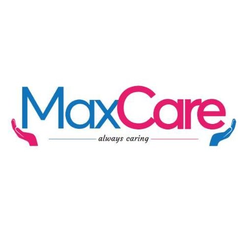 MaxCare
