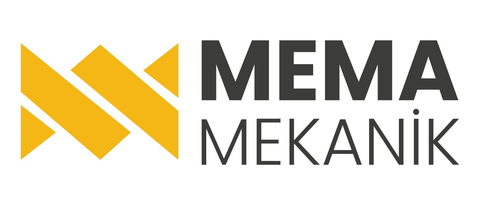 Mema Mekanik