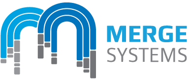 Merge Systems