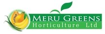 Meru Greens Horticulture