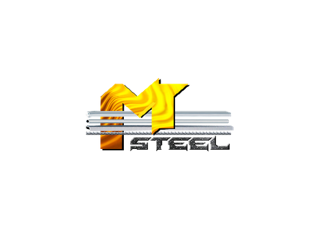 MJ Steel