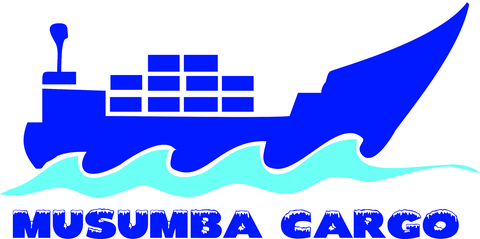Musumba Cargo