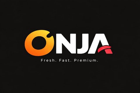 Onja