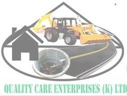Quality Care Enterprises