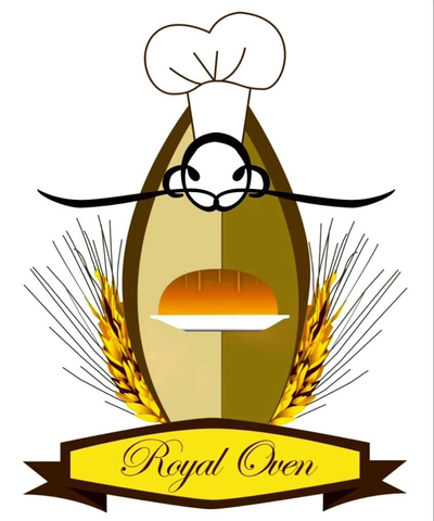 Royal Oven