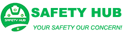 Safety Hub