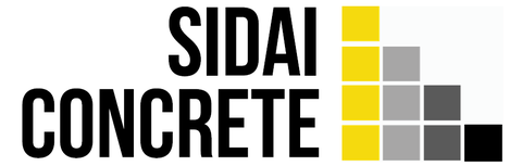 Sidai Concrete