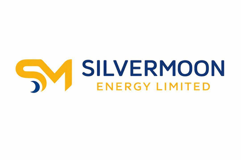 Silvermoon Energy