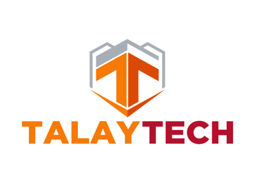 Talaytech