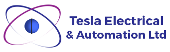 Tesla Electrical & Automation