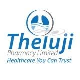 Theluji Pharmacy