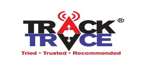 Track & Trace